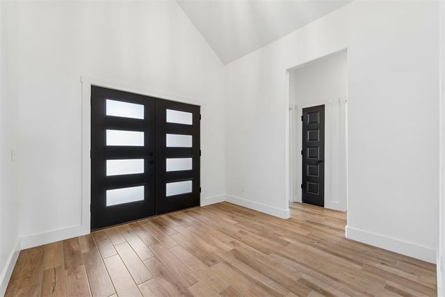 149 Sage Brush Way, Edmond, OK 73025