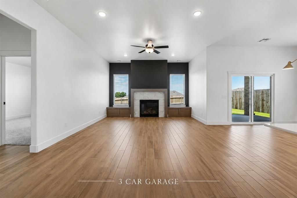 149 Sage Brush Way, Edmond, OK 73025