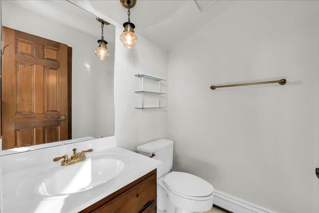 523 Lathrop Avenue, Algonac, MI 48001