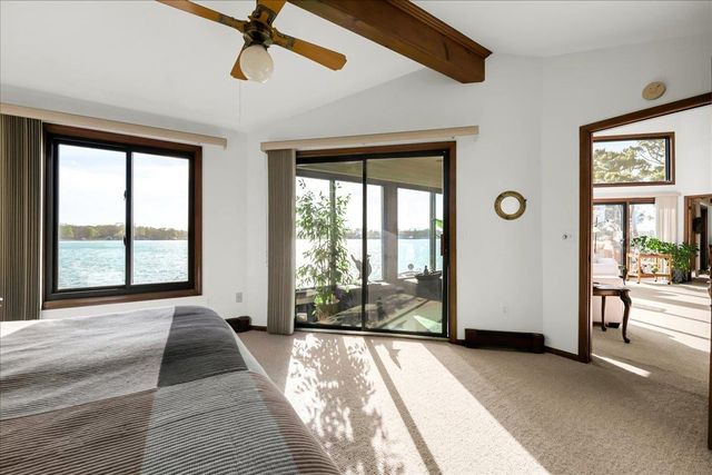 523 Lathrop Avenue, Algonac, MI 48001