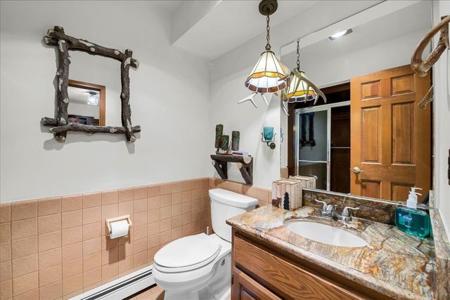 523 Lathrop Avenue, Algonac, MI 48001