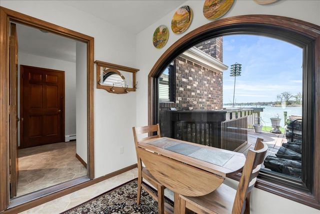523 Lathrop Avenue, Algonac, MI 48001