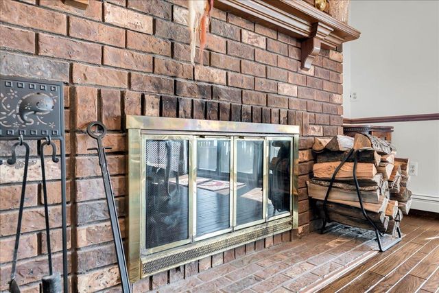 523 Lathrop Avenue, Algonac, MI 48001
