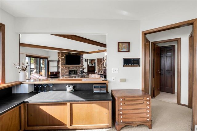 523 Lathrop Avenue, Algonac, MI 48001