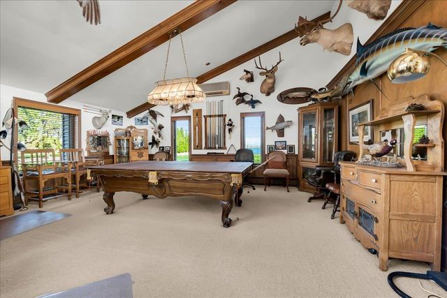 523 Lathrop Avenue, Algonac, MI 48001