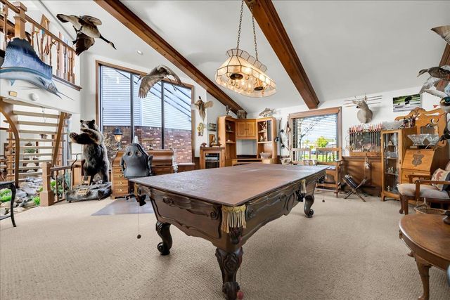523 Lathrop Avenue, Algonac, MI 48001