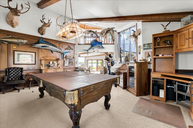 523 Lathrop Avenue, Algonac, MI 48001