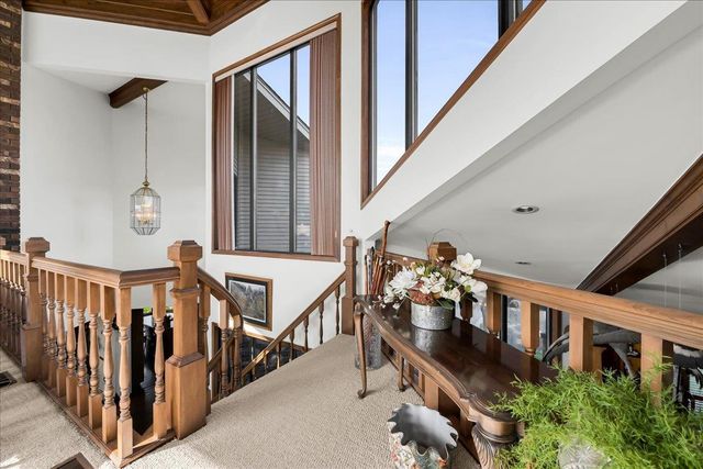 523 Lathrop Avenue, Algonac, MI 48001
