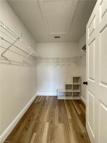 27111 Matheson AVE 207, Bonita Springs, FL 34135