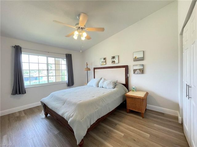 27111 Matheson AVE 207, Bonita Springs, FL 34135