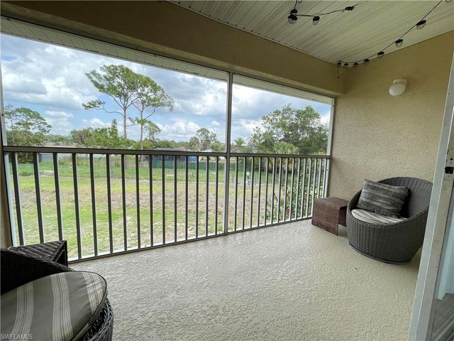 27111 Matheson AVE 207, Bonita Springs, FL 34135