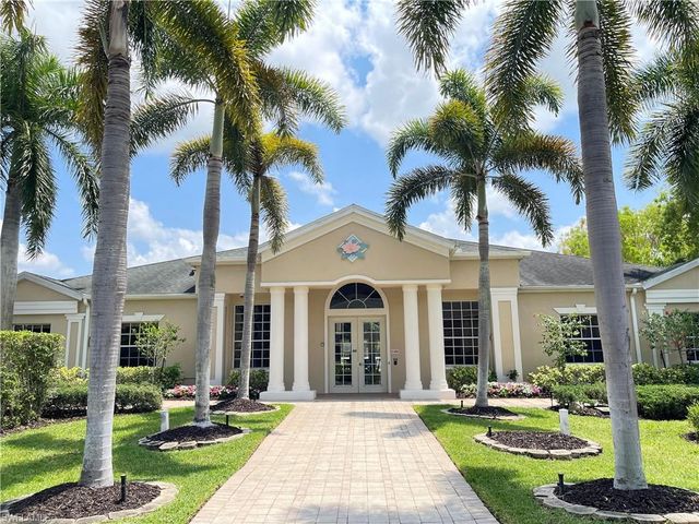 27111 Matheson AVE 207, Bonita Springs, FL 34135
