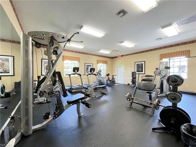 27111 Matheson AVE 207, Bonita Springs, FL 34135