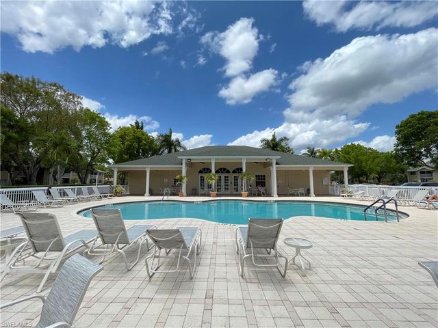 27111 Matheson AVE 207, Bonita Springs, FL 34135