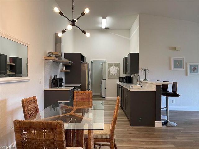 27111 Matheson AVE 207, Bonita Springs, FL 34135