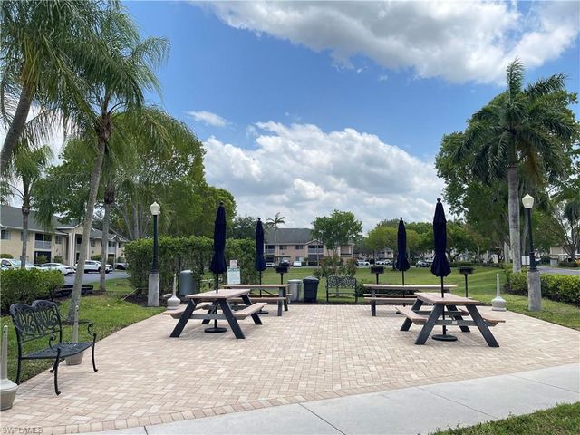27111 Matheson AVE 207, Bonita Springs, FL 34135