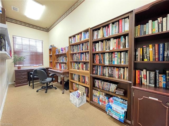 27111 Matheson AVE 207, Bonita Springs, FL 34135