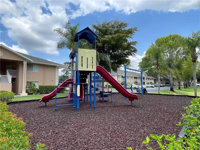 27111 Matheson AVE 207, Bonita Springs, FL 34135