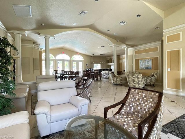 27111 Matheson AVE 207, Bonita Springs, FL 34135