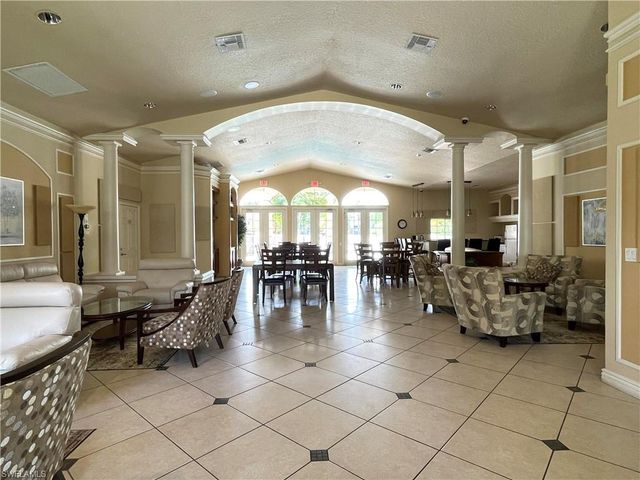 27111 Matheson AVE 207, Bonita Springs, FL 34135