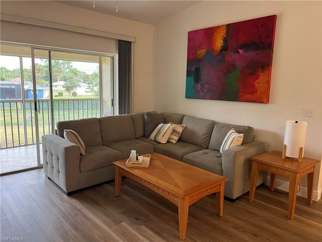 27111 Matheson AVE 207, Bonita Springs, FL 34135