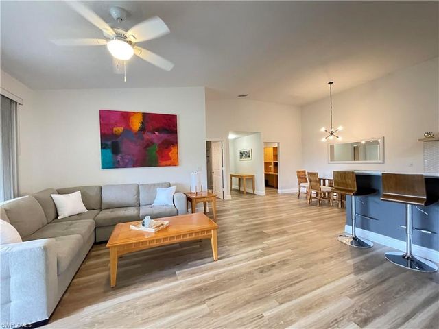 27111 Matheson AVE 207, Bonita Springs, FL 34135