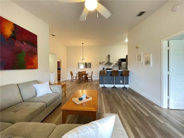 27111 Matheson AVE 207, Bonita Springs, FL 34135