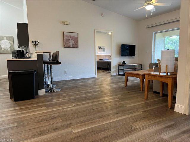 27111 Matheson AVE 207, Bonita Springs, FL 34135