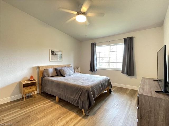 27111 Matheson AVE 207, Bonita Springs, FL 34135