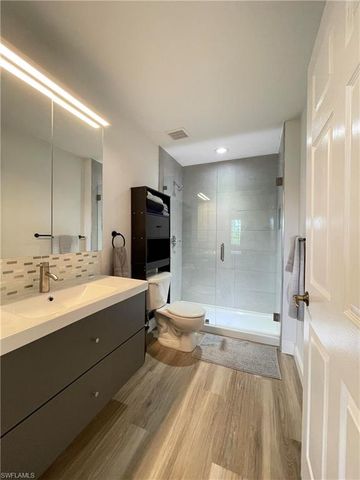 27111 Matheson AVE 207, Bonita Springs, FL 34135