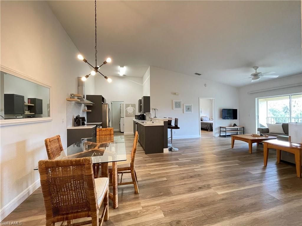27111 Matheson AVE 207, Bonita Springs, FL 34135