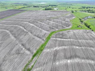 TBD 667, Frost, TX 76441