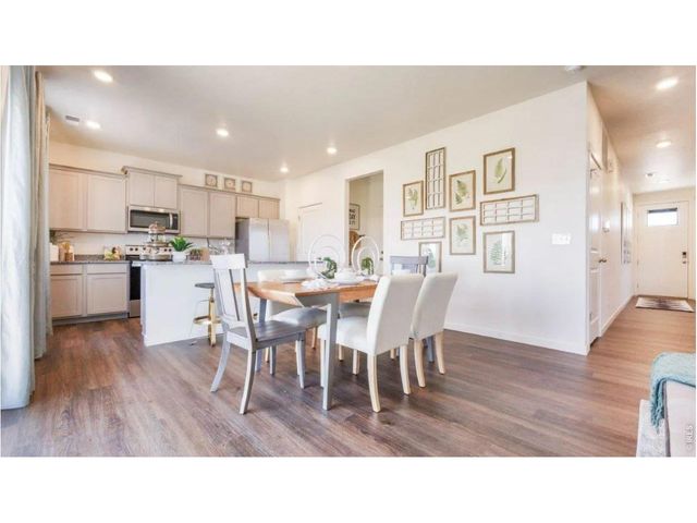 7421 26th St, Greeley, CO 80634