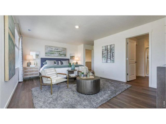 7421 26th St, Greeley, CO 80634