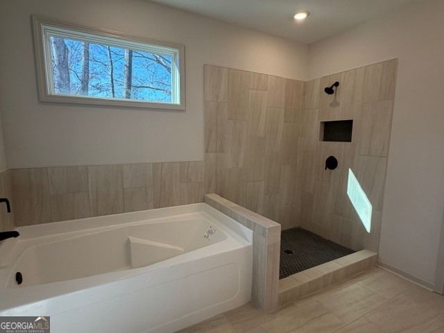 3101 W Hwy 5, Bowdon, GA 30108