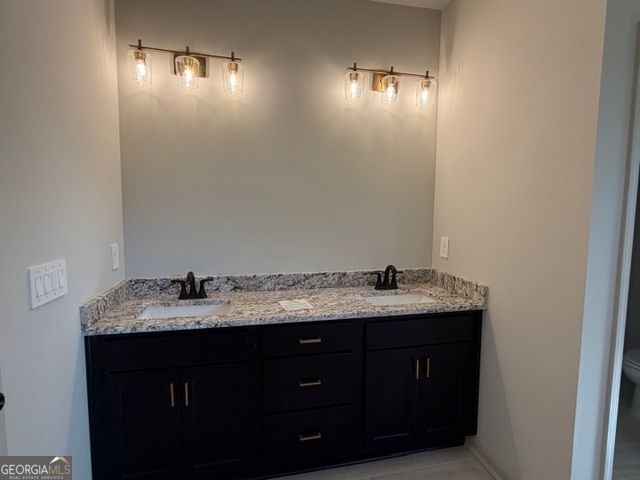 3101 W Hwy 5, Bowdon, GA 30108