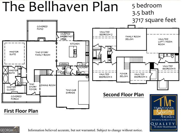 3101 W Hwy 5, Bowdon, GA 30108