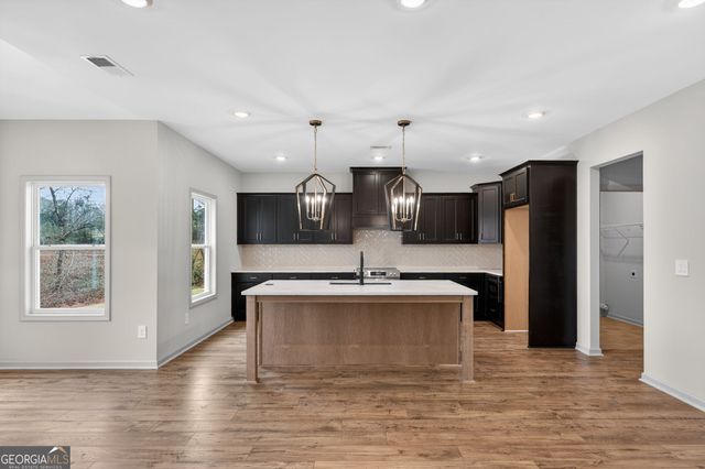 3101 W Hwy 5, Bowdon, GA 30108