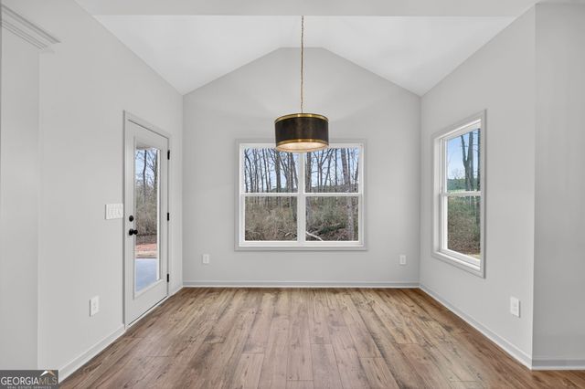 3101 W Hwy 5, Bowdon, GA 30108