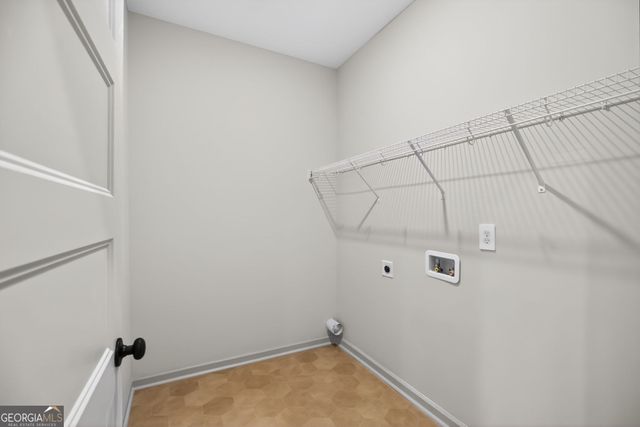 3101 W Hwy 5, Bowdon, GA 30108