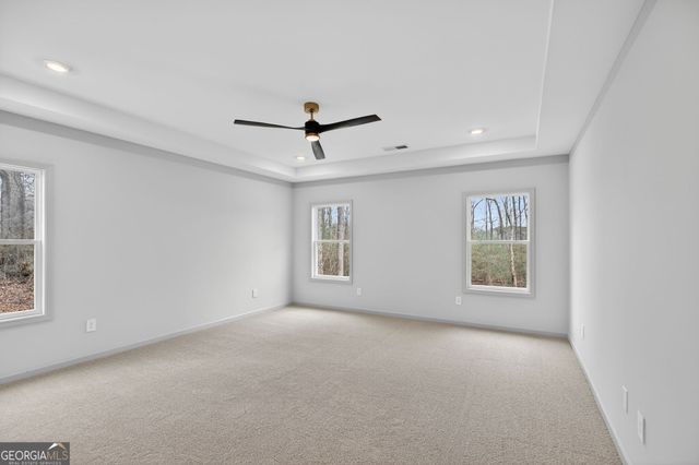 3101 W Hwy 5, Bowdon, GA 30108