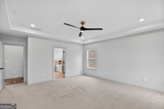 3101 W Hwy 5, Bowdon, GA 30108