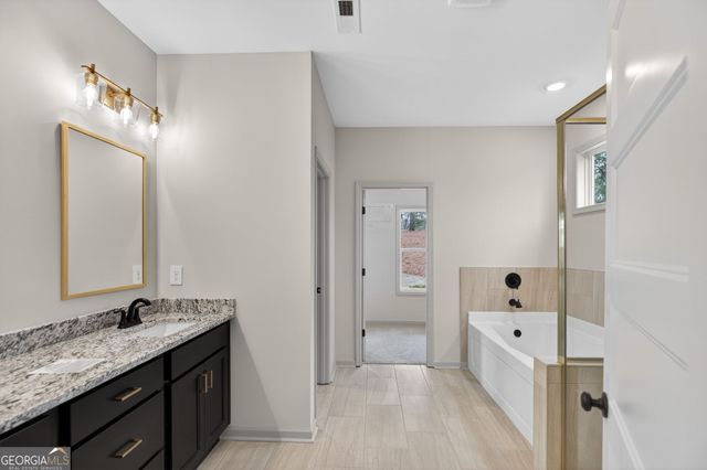 3101 W Hwy 5, Bowdon, GA 30108