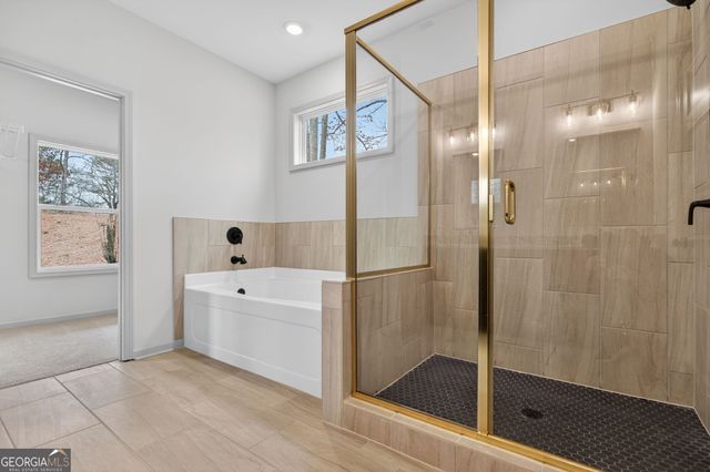 3101 W Hwy 5, Bowdon, GA 30108