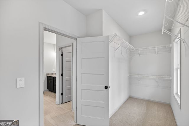 3101 W Hwy 5, Bowdon, GA 30108