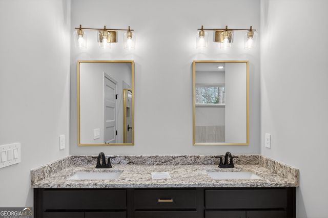 3101 W Hwy 5, Bowdon, GA 30108