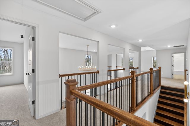 3101 W Hwy 5, Bowdon, GA 30108