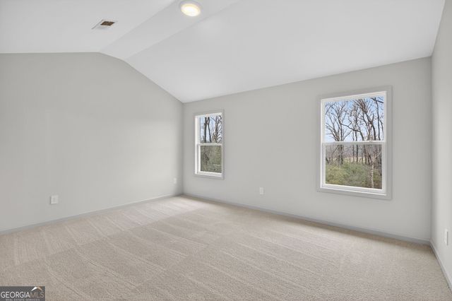 3101 W Hwy 5, Bowdon, GA 30108