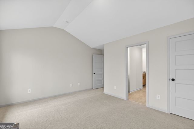 3101 W Hwy 5, Bowdon, GA 30108