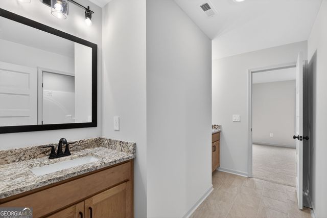 3101 W Hwy 5, Bowdon, GA 30108